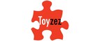 Распродажа детских товаров и игрушек в интернет-магазине Toyzez! - Каневская